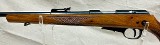 WALTHER KKJ .22 LR - 3 of 25