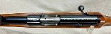 WALTHER KKJ .22 LR - 17 of 25