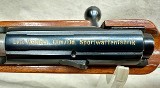 WALTHER KKJ .22 LR - 20 of 25