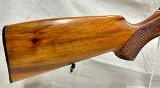 WALTHER KKJ .22 LR - 23 of 25