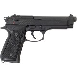BERETTA 92FS 9MM LUGER (9X19 PARA) - 2 of 3