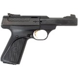 BROWNING BUCK MARK MICRO STANDARD .22 LR - Image 2 of 3