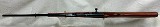 MAUSER MM410 Schonzeitbüchse .22 LR - 21 of 25