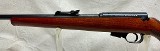 MAUSER MM410 Schonzeitbüchse .22 LR - 4 of 25