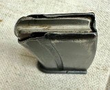 MAUSER MM410 Schonzeitbüchse .22 LR - 25 of 25