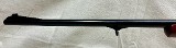 MAUSER MM410 Schonzeitbüchse .22 LR - 3 of 25