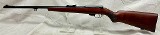 MAUSER MM410 Schonzeitbüchse .22 LR - 1 of 25