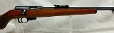 MAUSER MM410 Schonzeitbüchse .22 LR - 16 of 25
