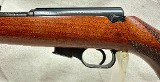 MAUSER MM410 Schonzeitbüchse .22 LR - 8 of 25