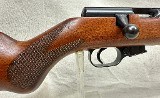 MAUSER MM410 Schonzeitbüchse .22 LR - 15 of 25