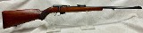 MAUSER MM410 Schonzeitbüchse .22 LR - 12 of 25