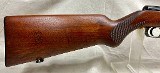 MAUSER MM410 Schonzeitbüchse .22 LR - 13 of 25