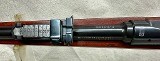 MAUSER MM410 Schonzeitbüchse .22 LR - 24 of 25