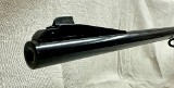 MAUSER MM410 Schonzeitbüchse .22 LR - 2 of 25