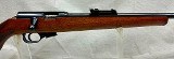 MAUSER MM410 Schonzeitbüchse .22 LR - 19 of 25
