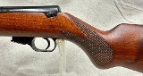 MAUSER MM410 Schonzeitbüchse .22 LR - 9 of 25
