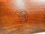 MAUSER MM410 Schonzeitbüchse .22 LR - 14 of 25