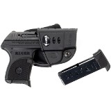 RUGER LCP .380 ACP - Image 3 of 3