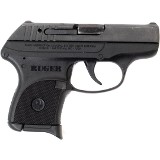 RUGER LCP .380 ACP - Image 2 of 3
