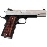 RUGER SR1911 .45 ACP - Image 2 of 3
