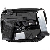 SPRINGFIELD ARMORY HELLCAT PRO 9MM LUGER (9X19 PARA) - Image 3 of 3