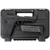 SMITH & WESSON M&P 22 MAGNUM .22 WMR - 3 of 3