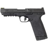 SMITH & WESSON M&P 22 MAGNUM .22 WMR - 1 of 3