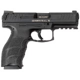 HECKLER & KOCH VP40 .40 S&W - 2 of 3
