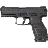 HECKLER & KOCH VP40 .40 S&W - 1 of 3