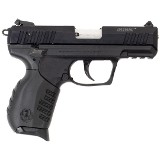 RUGER SR22 .22 LR - 2 of 3