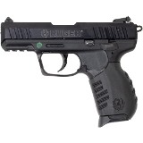 RUGER SR22 .22 LR - 1 of 3