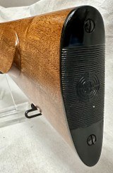 STEYR ZEPHYR .22 LR - 7 of 25