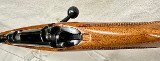 STEYR ZEPHYR .22 LR - 23 of 25
