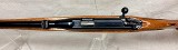 STEYR ZEPHYR .22 LR - 20 of 25