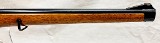 STEYR ZEPHYR .22 LR - 13 of 25