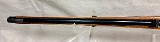 STEYR ZEPHYR .22 LR - 16 of 25