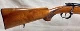 STEYR ZEPHYR .22 LR - 9 of 25