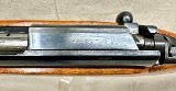 STEYR ZEPHYR .22 LR - 22 of 25