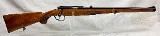 STEYR ZEPHYR .22 LR - 8 of 25
