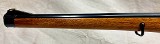 STEYR ZEPHYR .22 LR - 3 of 25