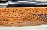 STEYR ZEPHYR .22 LR - 12 of 25