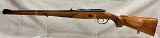 STEYR ZEPHYR .22 LR - 1 of 25