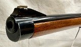 STEYR ZEPHYR .22 LR - 2 of 25