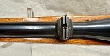 STEYR ZEPHYR .22 LR - 19 of 25