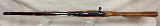 STEYR ZEPHYR .22 LR - 15 of 25