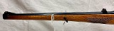 STEYR ZEPHYR .22 LR - 4 of 25