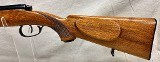 STEYR ZEPHYR .22 LR - 6 of 25
