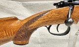 STEYR ZEPHYR .22 LR - 11 of 25
