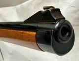 STEYR ZEPHYR .22 LR - 14 of 25