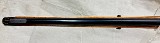 STEYR ZEPHYR .22 LR - 18 of 25